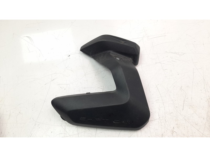 Recambio de moldura para bmw r 1250 gs r 1250 gs adventure referencia OEM IAM 11128394385  