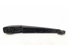 Recambio de brazo limpia trasero para toyota rav 4 (a3) 2.2 d-4d cat referencia OEM IAM 8524142060   2