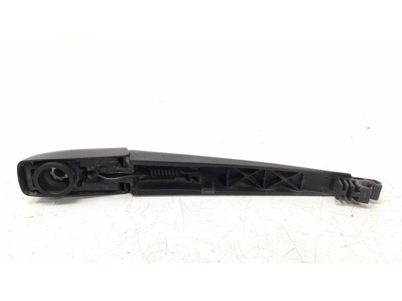 Recambio de brazo limpia trasero para toyota rav 4 (a3) 2.2 d-4d cat referencia OEM IAM 8524142060  