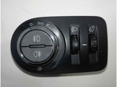 MANDO LUCES 13310331 