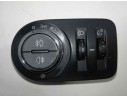 MANDO LUCES 13310331 13310331 