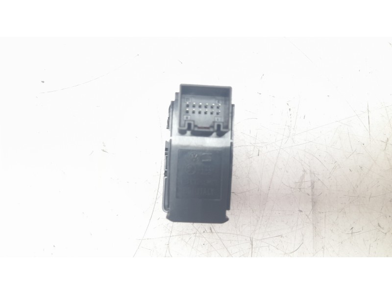 Recambio de palanca freno para seat leon (5f1) 1.6 tdi referencia OEM IAM 575927225  