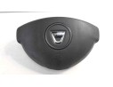 AIRBAG DELANTERO IZQUIERDO 985105118R 
