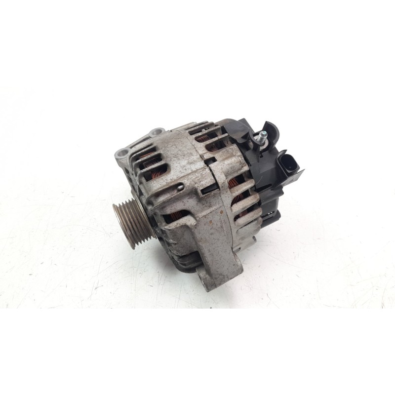 Recambio de alternador para ford ecosport 1.5 ti-vct cat referencia OEM IAM AV6N10300HA ALF880451 A14266