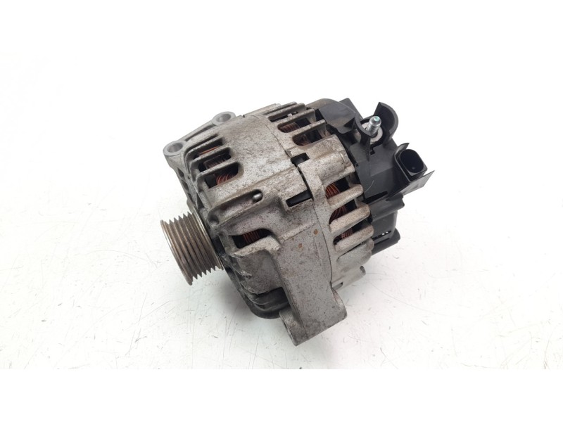 Recambio de alternador para ford ecosport 1.5 ti-vct cat referencia OEM IAM AV6N10300HA ALF880451 A14266