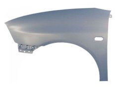 Recambio de aleta delantera izquierda para seat ibiza (6l1) referencia OEM IAM 6L0821021C 109211712 ST0333014