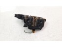 CERRADURA PUERTA TRASERA DERECHA AS6AF26412BM AS6AF26412BM 