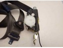 CINTURON SEGURIDAD DELANTERO DERECHO 33056052A 