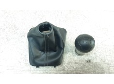 POMO PALANCA CAMBIO 43711H8110 