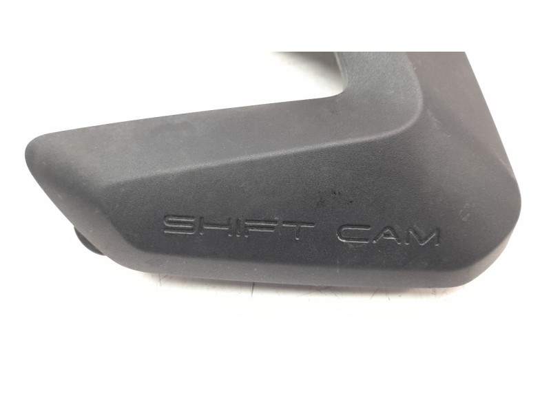 Recambio de moldura para bmw r 1250 gs r 1250 gs adventure referencia OEM IAM 11128394385  