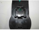 MANDO LUCES 13310331 13310331 