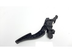 POTENCIOMETRO PEDAL CN04457000 