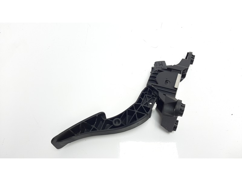 Recambio de potenciometro pedal para hyundai kona referencia OEM IAM CN04457000  