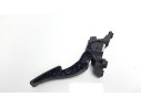 POTENCIOMETRO PEDAL CN04457000 