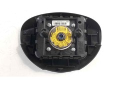 Recambio de airbag delantero izquierdo para dacia dokker express ambiance referencia OEM IAM 985105118R   2
