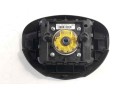 AIRBAG DELANTERO IZQUIERDO 985105118R 985105118R 
