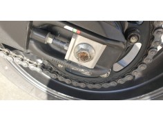 Recambio de basculante para honda cb 500f cb 500 f referencia OEM IAM 52200MKPJ00   2