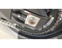 BASCULANTE 52200MKPJ00 52200MKPJ00 
