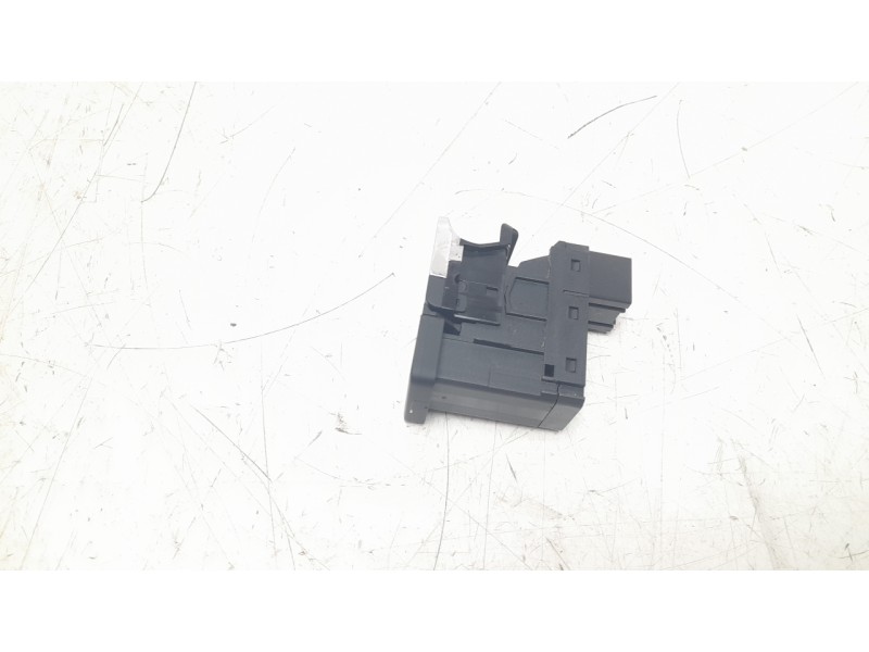 Recambio de palanca freno para seat leon (5f1) 1.6 tdi referencia OEM IAM 575927225  