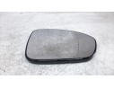 CRISTAL RETROVISOR DERECHO 963651460R 1051804017 