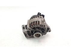 Recambio de alternador para ford ecosport 1.5 ti-vct cat referencia OEM IAM AV6N10300HA ALF880451 A14266 2
