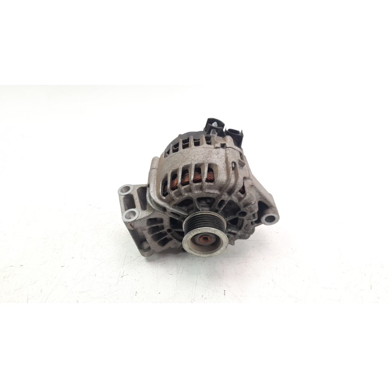 Recambio de alternador para ford ecosport 1.5 ti-vct cat referencia OEM IAM AV6N10300HA ALF880451 A14266