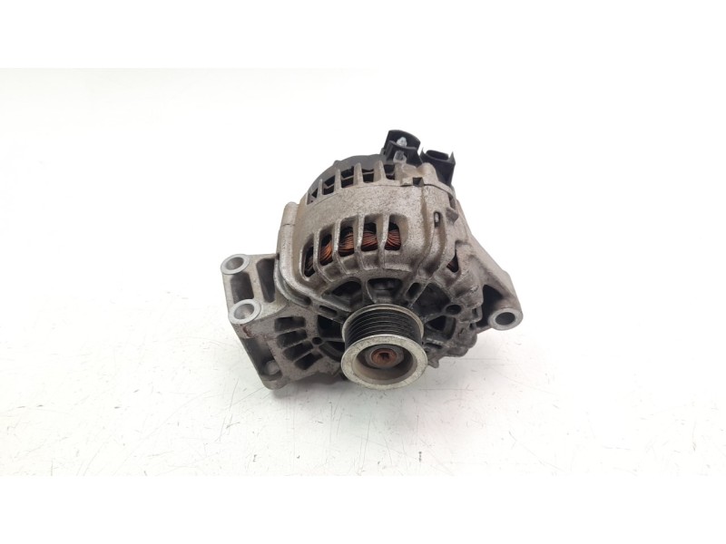 Recambio de alternador para ford ecosport 1.5 ti-vct cat referencia OEM IAM AV6N10300HA ALF880451 A14266