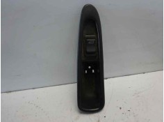 Recambio de mando elevalunas delantero derecho para volvo s40 berlina referencia OEM IAM   