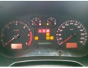 SEAT TOLEDO (1M2)