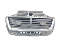 REJILLA AIREADORA 95437803 