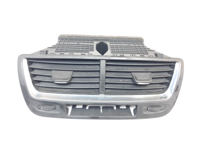 Recambio de rejilla aireadora para opel mokka 1.6 cdti dpf referencia OEM IAM 95437803  