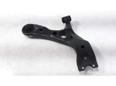 BRAZO SUSPENSION INFERIOR DELANTERO DERECHO 4806842060 