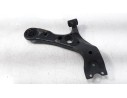 BRAZO SUSPENSION INFERIOR DELANTERO DERECHO 4806842060 4806842060 