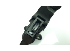 Recambio de potenciometro pedal para hyundai kona referencia OEM IAM CN04457000   2