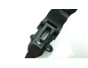 POTENCIOMETRO PEDAL CN04457000 CN04457000 