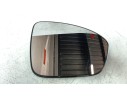 CRISTAL RETROVISOR DERECHO 963651460R 1051804017 
