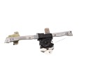 ELEVALUNAS DELANTERO IZQUIERDO 807215092R 807215092R 