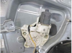 Recambio de elevalunas delantero izquierdo para ford focus berlina (cap) sport referencia OEM IAM 118529 118529  2