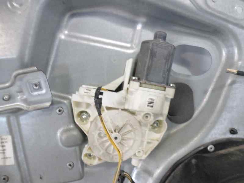 Recambio de elevalunas delantero izquierdo para ford focus berlina (cap) sport referencia OEM IAM 118529 118529 