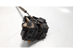 CERRADURA PUERTA TRASERA IZQUIERDA 2060441 