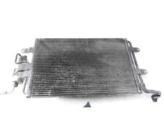 Recambio de condensador / radiador aire acondicionado para volkswagen golf iv berlina (1j1) 1.9 tdi referencia OEM IAM 1J0820411 2