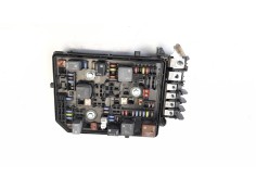 CAJA RELES / FUSIBLES 39040855 39040855 