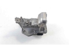 CAJA MARIPOSA 147B080010R 