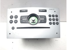 SISTEMA AUDIO / RADIO CD 497316088 497316088 