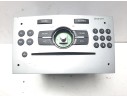 SISTEMA AUDIO / RADIO CD 497316088 497316088 