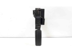 POTENCIOMETRO PEDAL 180108712R 180108712R 