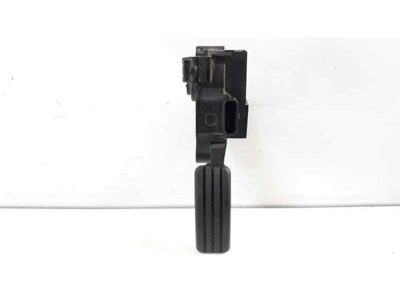 Recambio de potenciometro pedal para dacia dokker express ambiance referencia OEM IAM 180108712R  