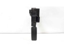 POTENCIOMETRO PEDAL 180108712R 180108712R 
