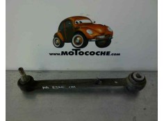 Recambio de bieleta estabilizadora trasera izquierda para mercedes-benz clase e (w210) berlina referencia OEM IAM A2103501753  