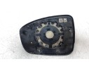 CRISTAL RETROVISOR DERECHO 963651460R 1051804017 